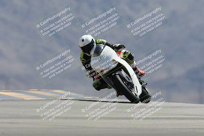 media/Apr-17-2025-Racers Edge (Thu) [[0a0c127f11]]/B Group/10-Session 6 (Turn 9)/